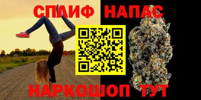 сатива Комсомольск-на-Амуре